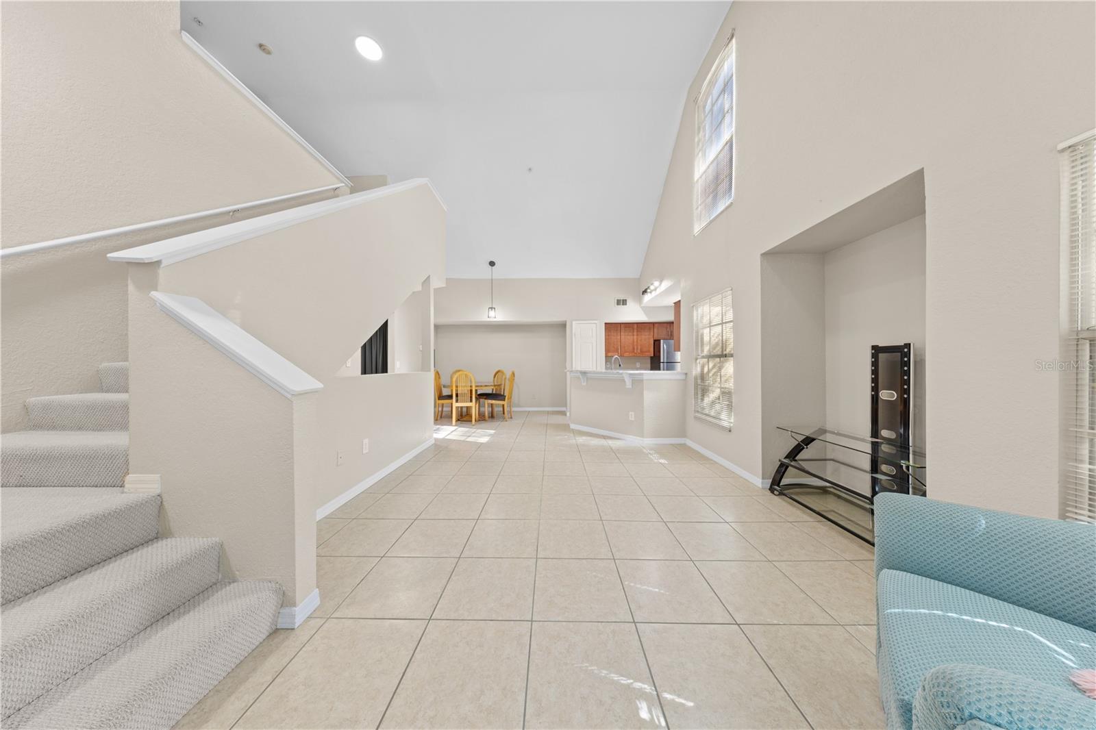 Image 7 of 39 For 6340 Raleigh Street 1011