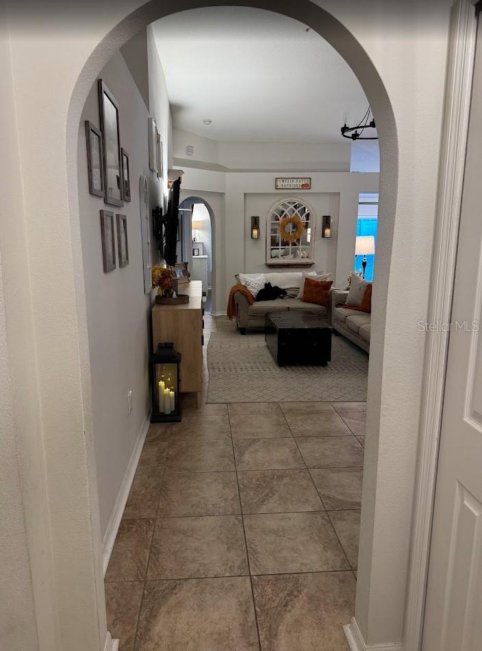 Image 10 of 36 For Address Not Provided