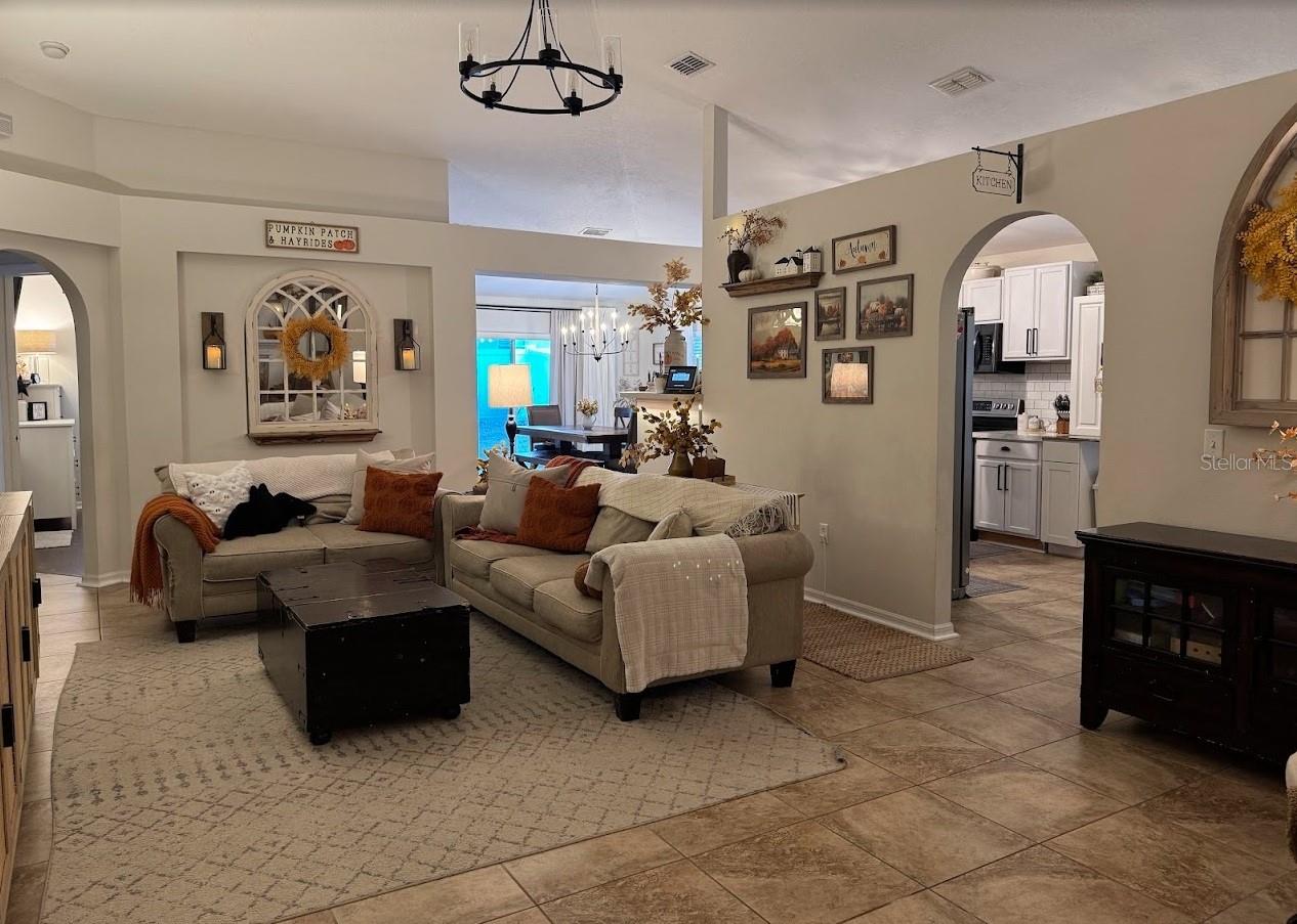 Image 11 of 36 For Address Not Provided