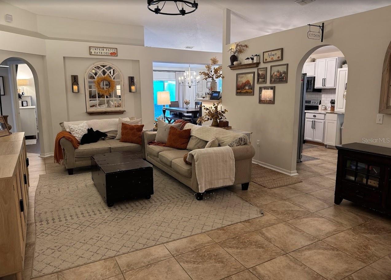 Image 12 of 36 For Address Not Provided