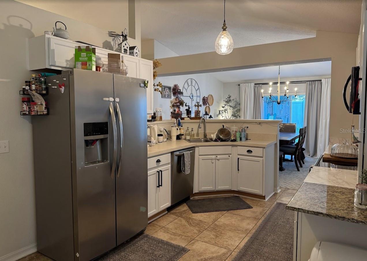 Image 13 of 36 For Address Not Provided