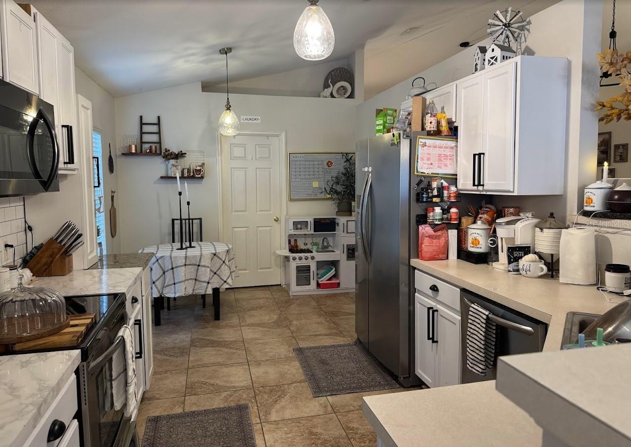 Image 14 of 36 For Address Not Provided