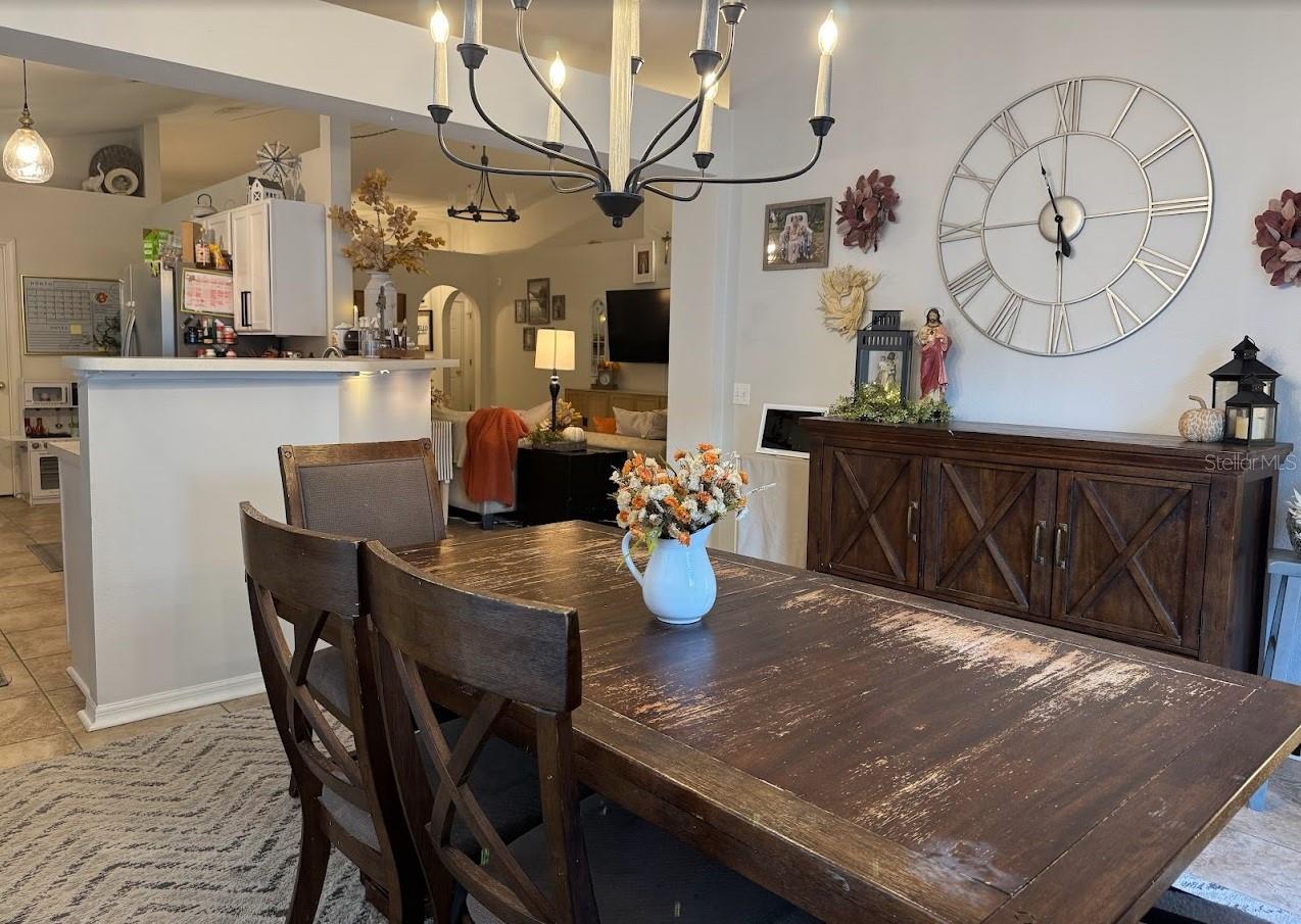 Image 15 of 36 For Address Not Provided