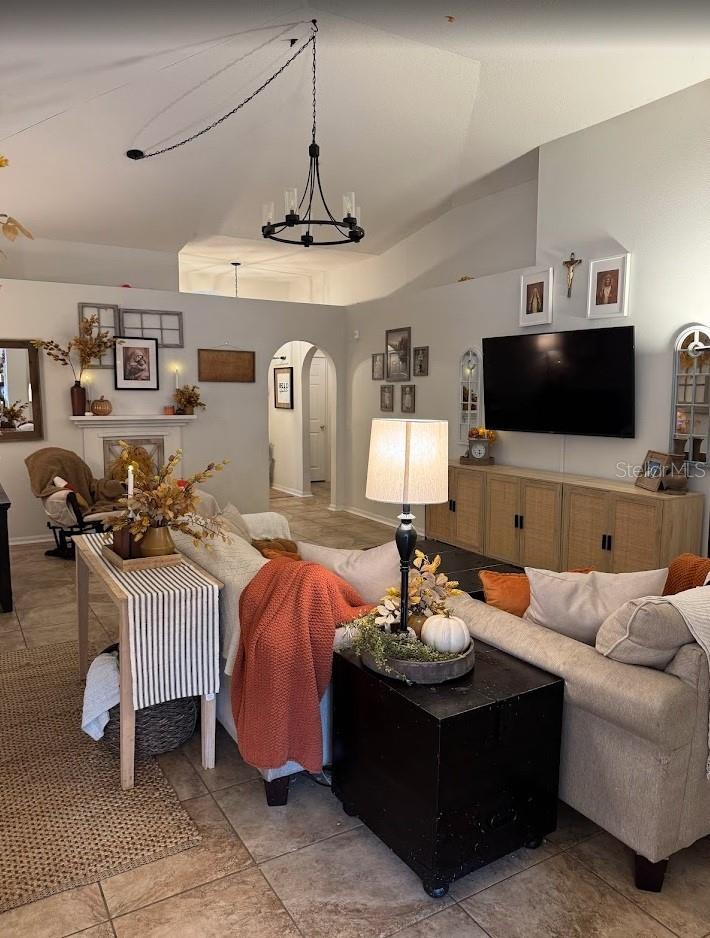 Image 16 of 36 For Address Not Provided