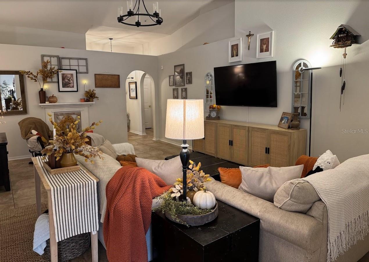 Image 17 of 36 For Address Not Provided