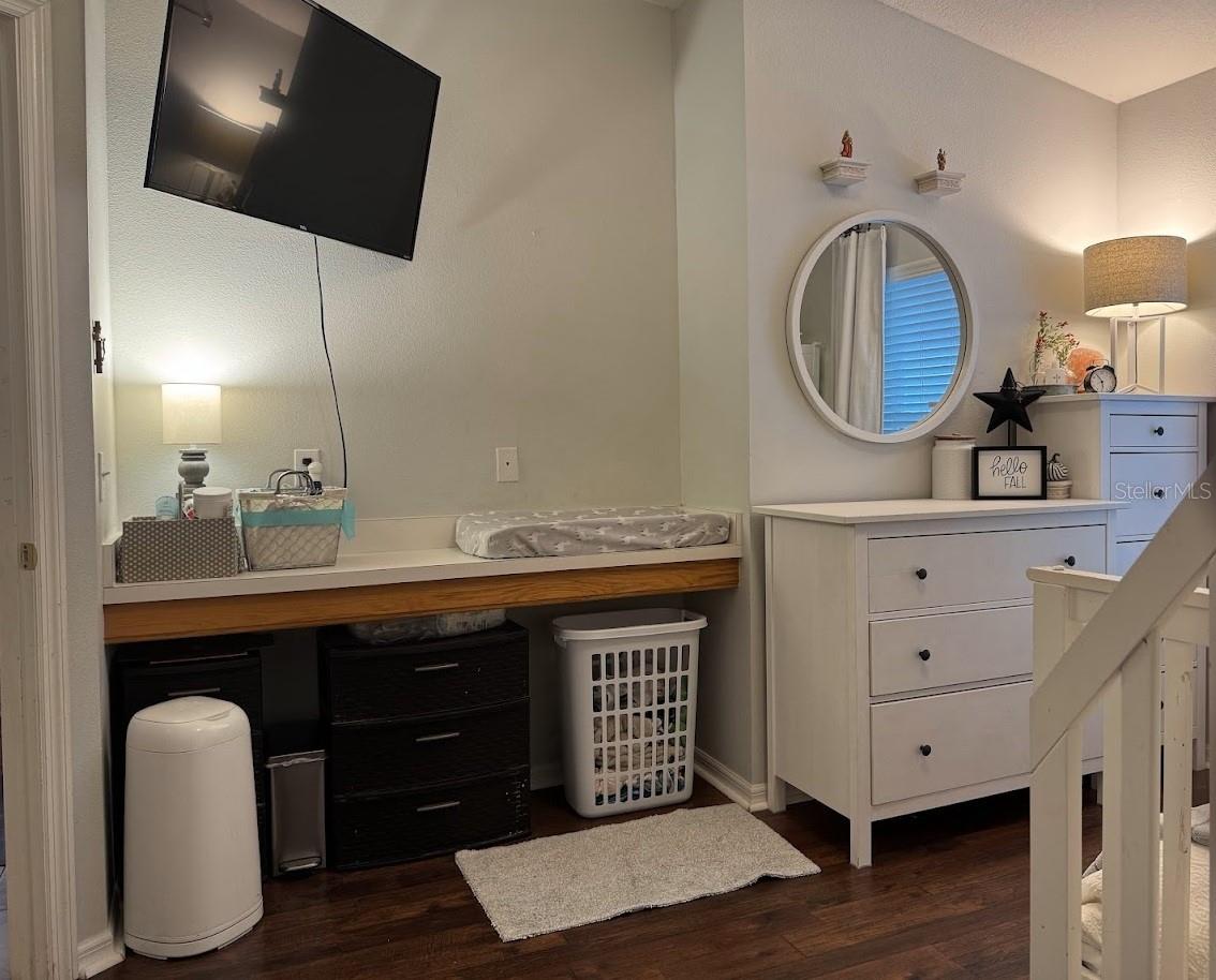 Image 18 of 36 For Address Not Provided