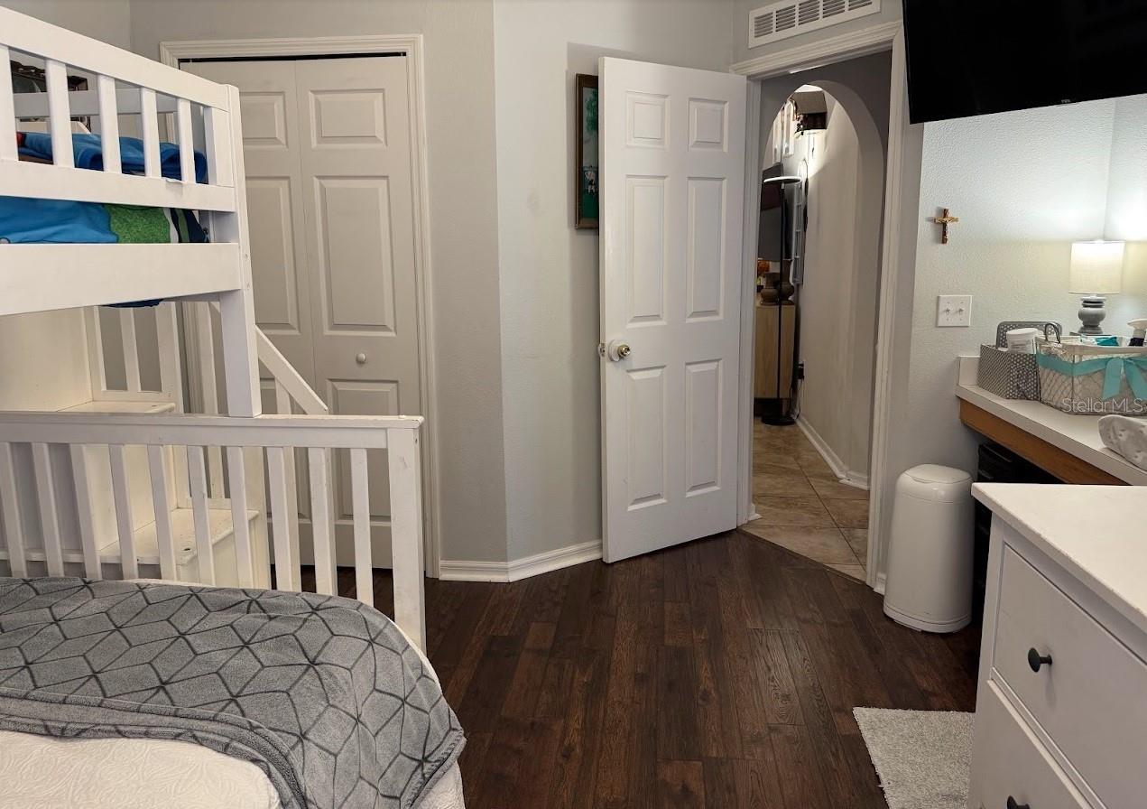 Image 19 of 36 For Address Not Provided