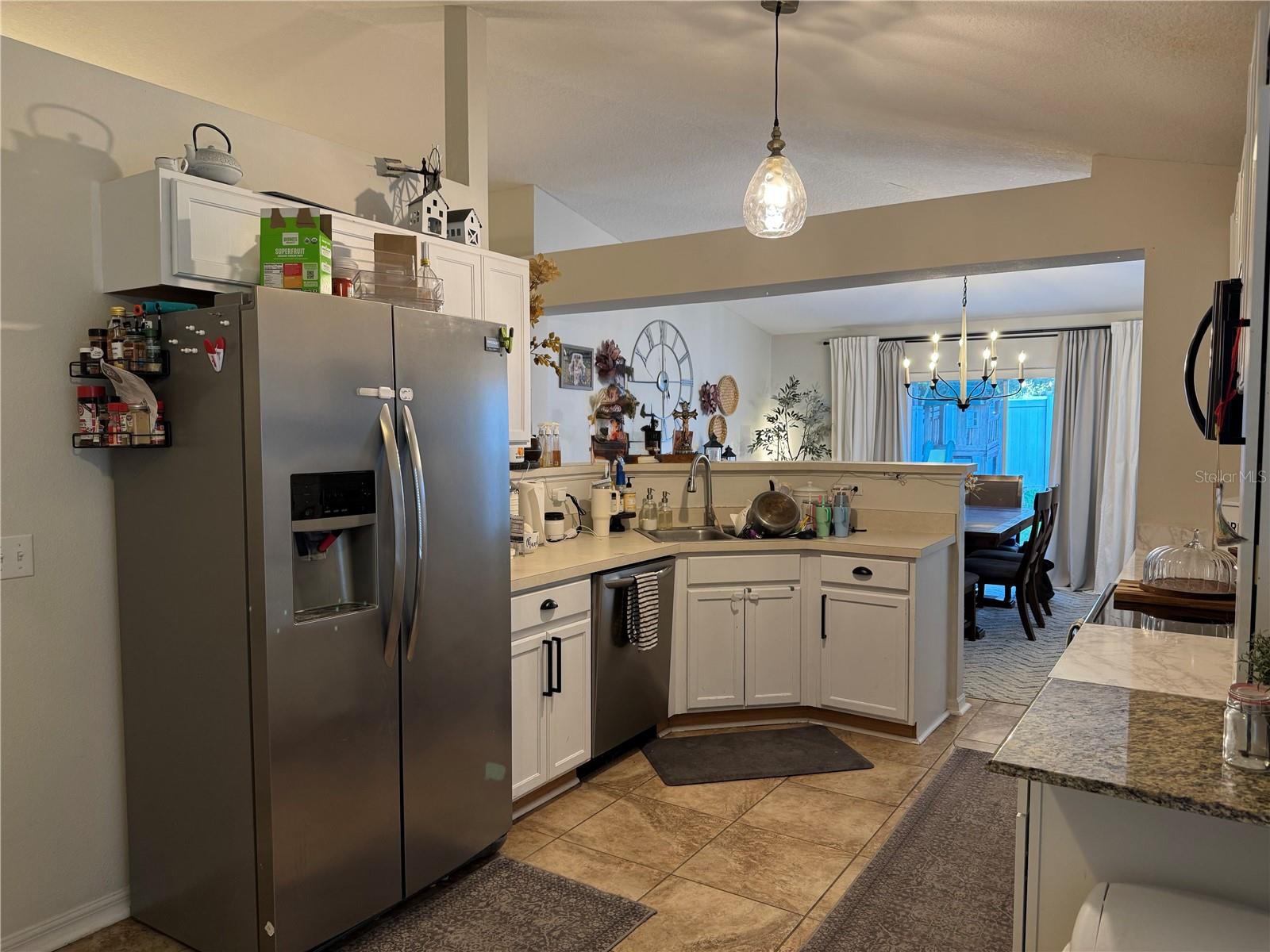 Image 2 of 36 For Address Not Provided