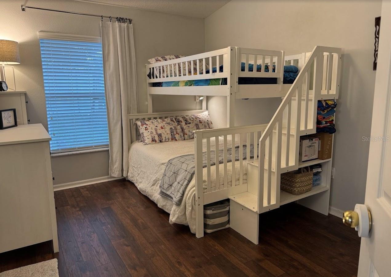 Image 20 of 36 For Address Not Provided