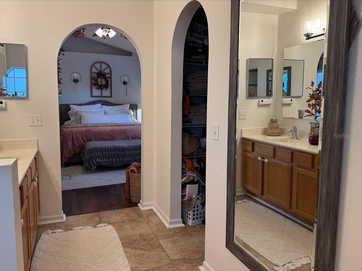 Image 21 of 36 For Address Not Provided