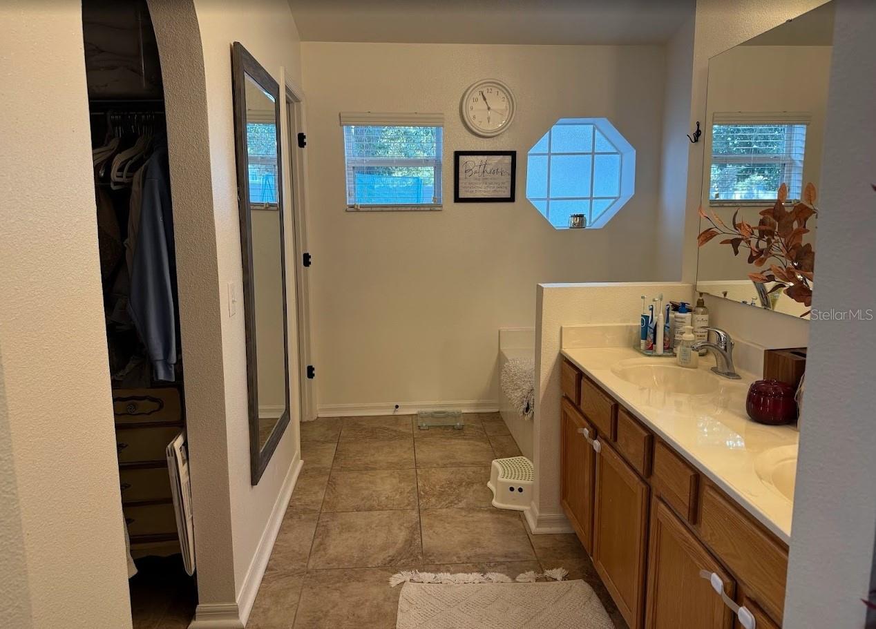 Image 22 of 36 For Address Not Provided