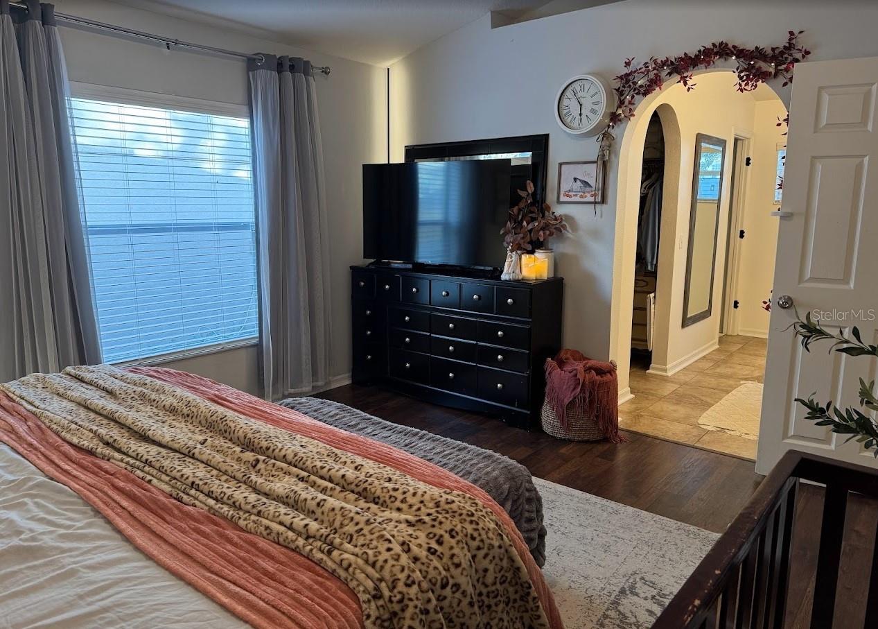 Image 23 of 36 For Address Not Provided