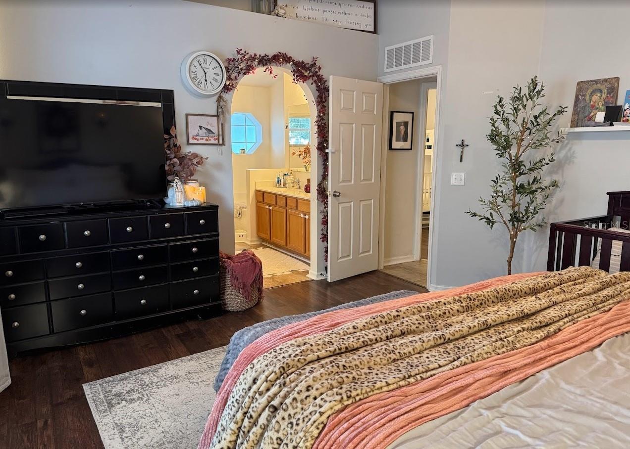 Image 24 of 36 For Address Not Provided