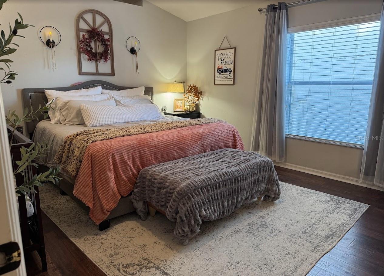 Image 25 of 36 For Address Not Provided