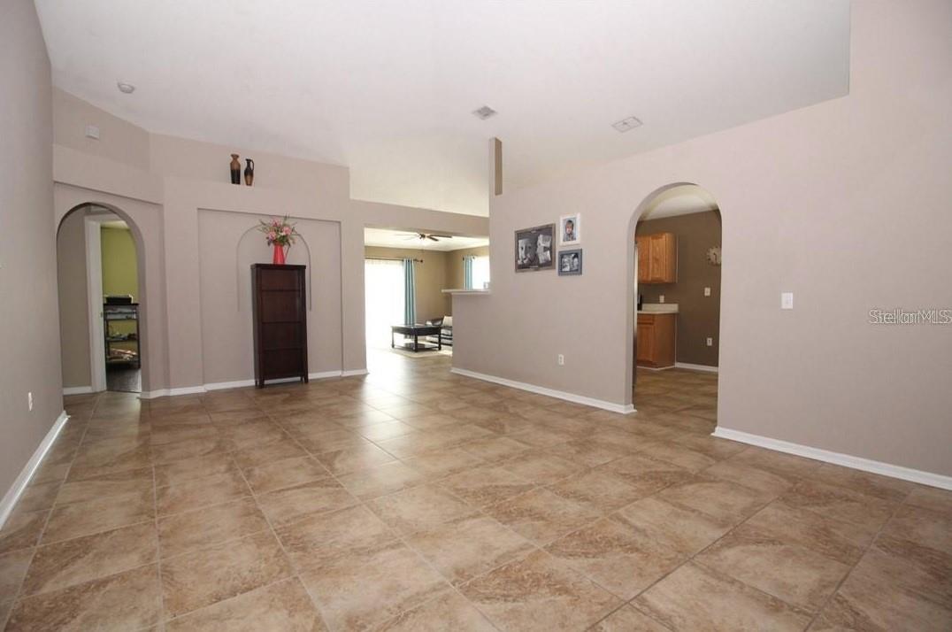 Image 26 of 36 For Address Not Provided