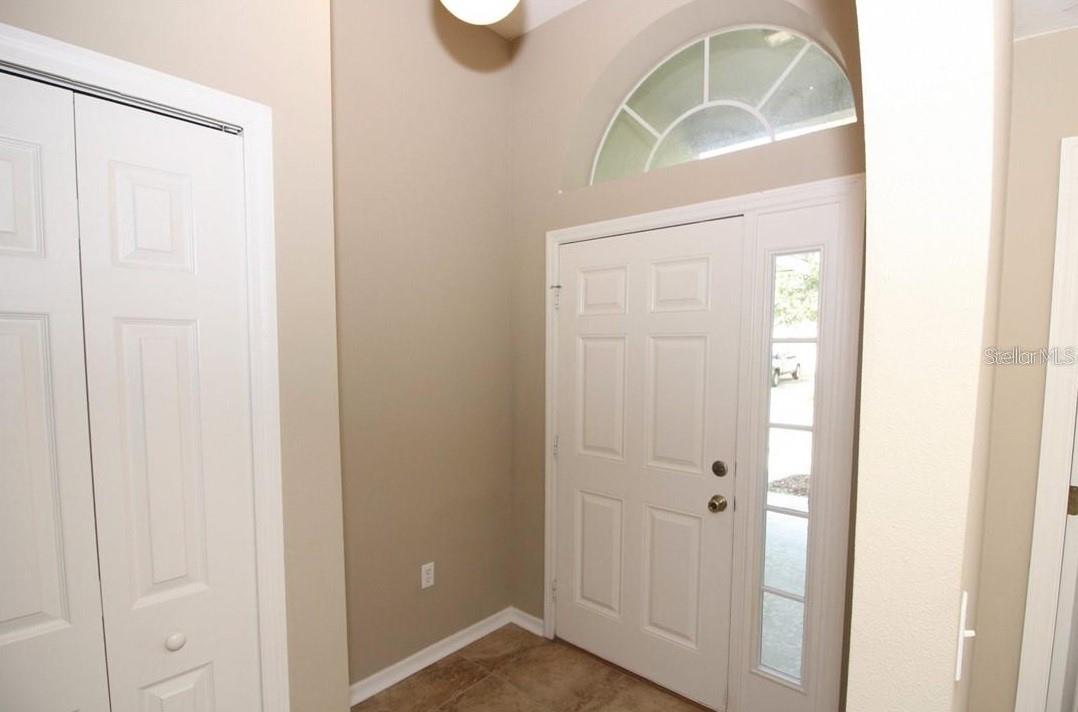 Image 27 of 36 For Address Not Provided