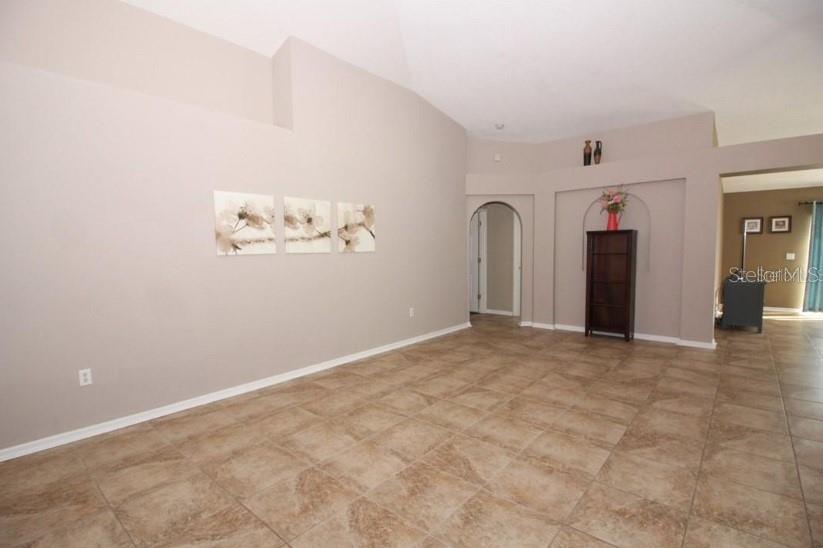 Image 28 of 36 For Address Not Provided