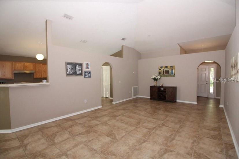 Image 29 of 36 For Address Not Provided