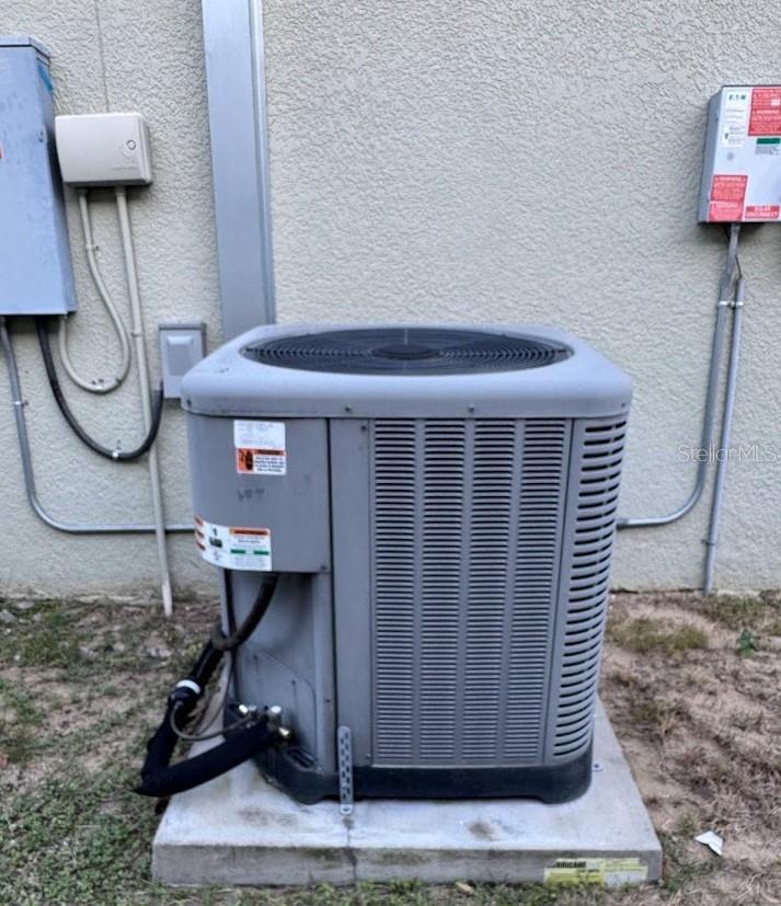 Image 3 of 36 For Address Not Provided