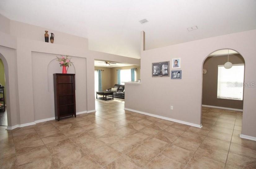 Image 30 of 36 For Address Not Provided