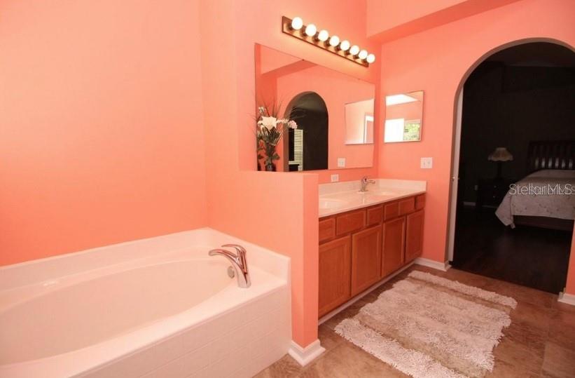 Image 31 of 36 For Address Not Provided