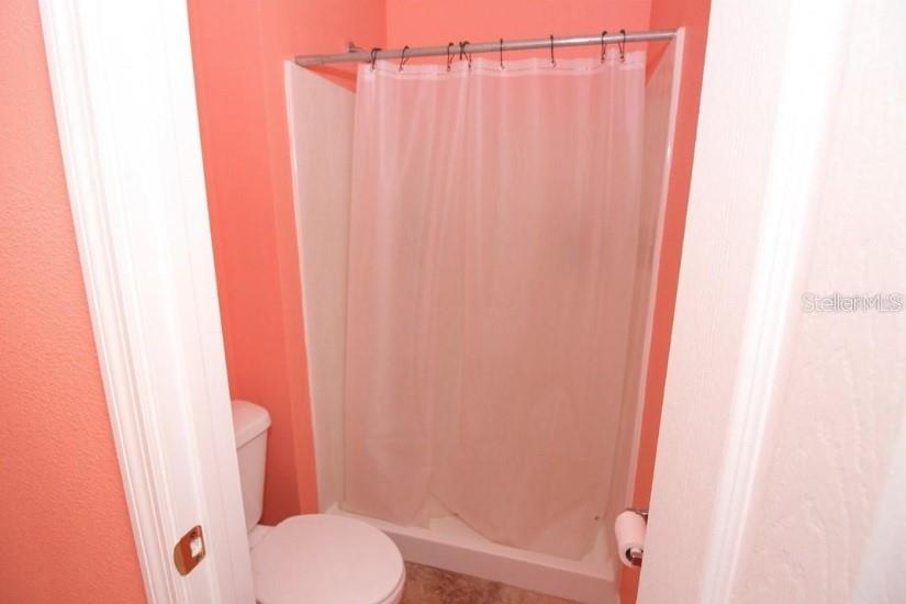 Image 32 of 36 For Address Not Provided