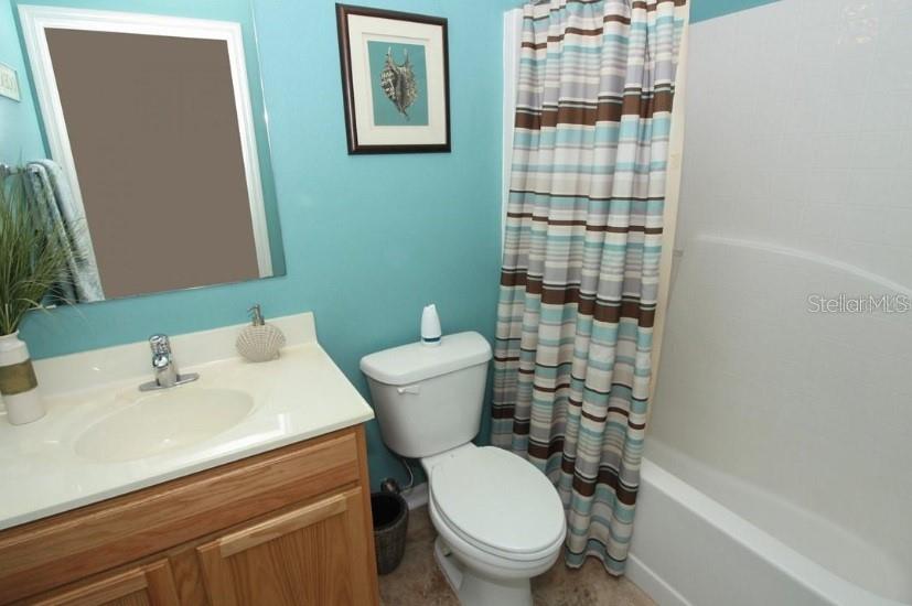 Image 33 of 36 For Address Not Provided