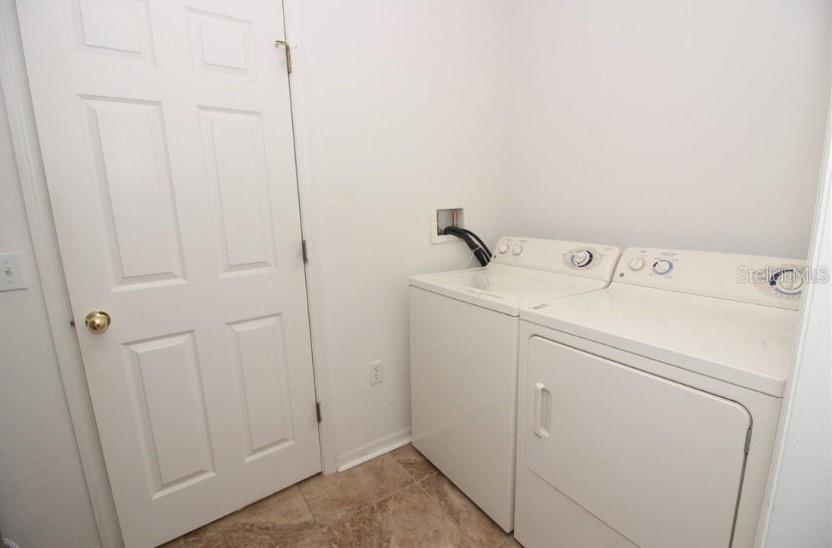 Image 34 of 36 For Address Not Provided