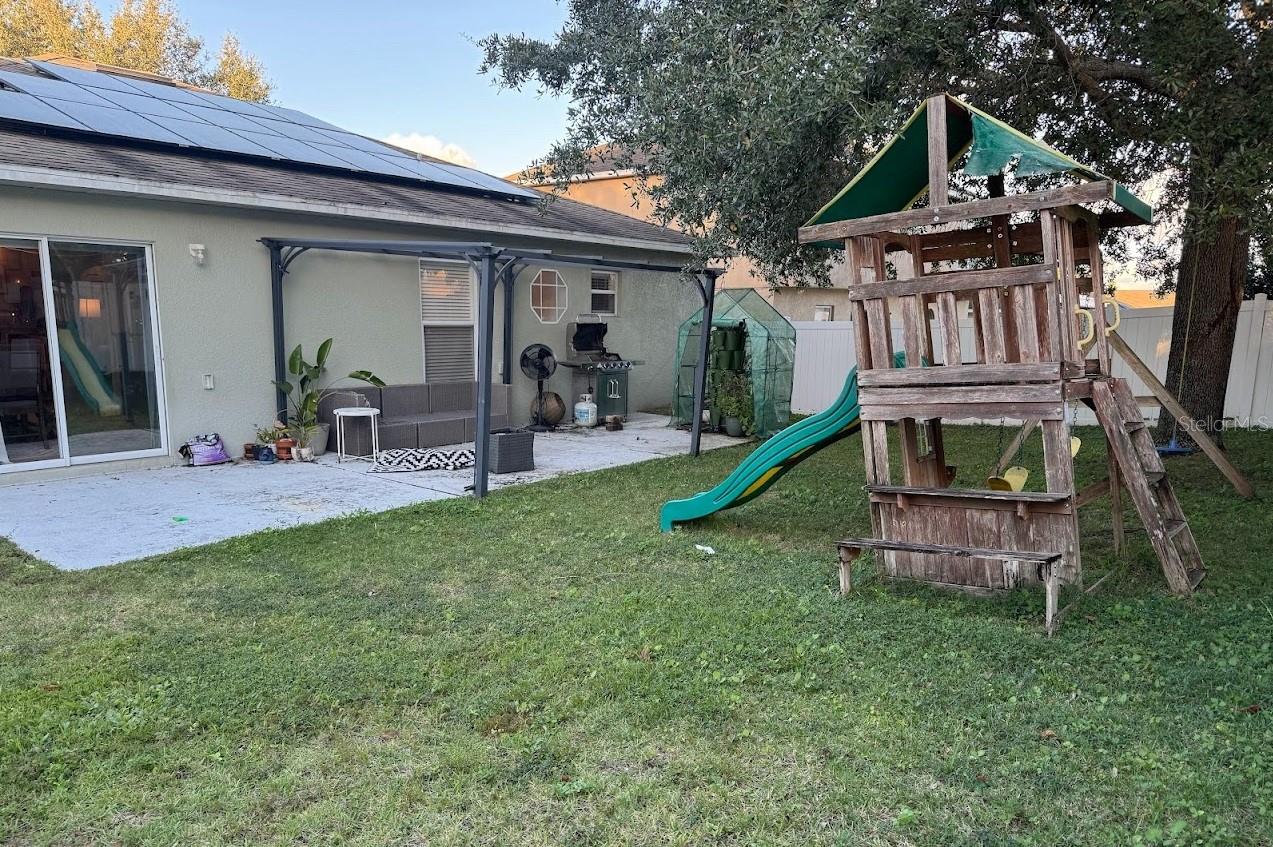 Image 4 of 36 For Address Not Provided