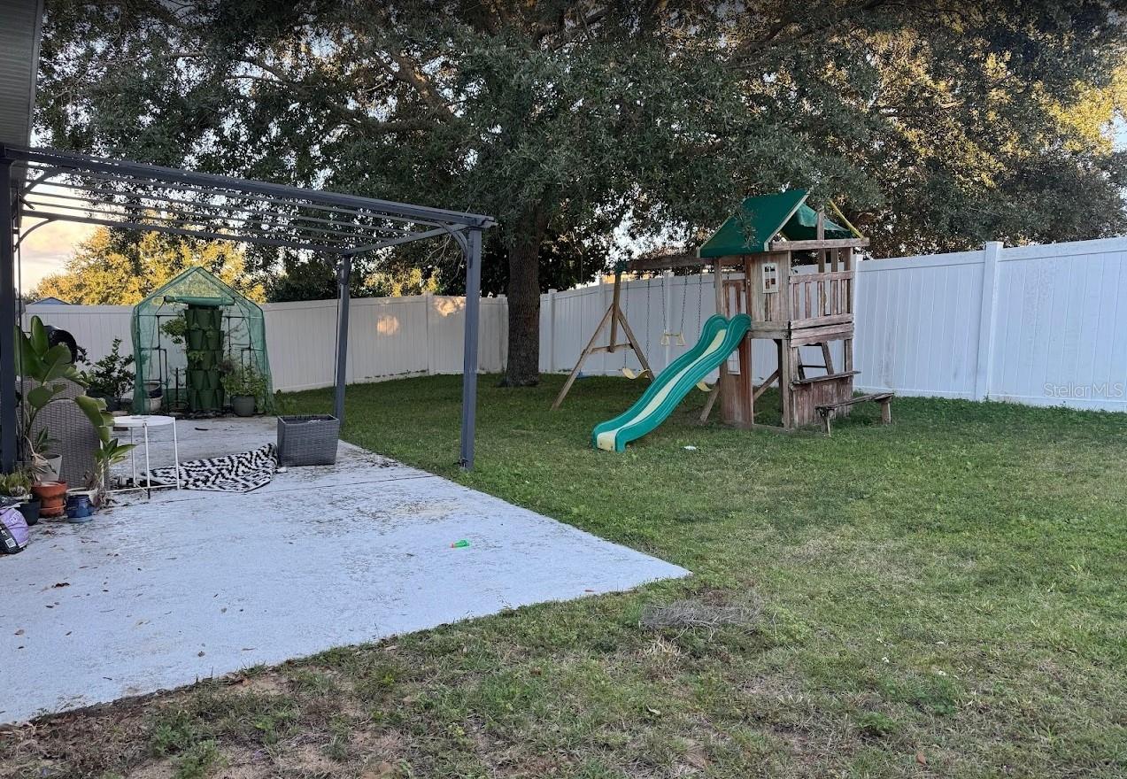 Image 5 of 36 For Address Not Provided