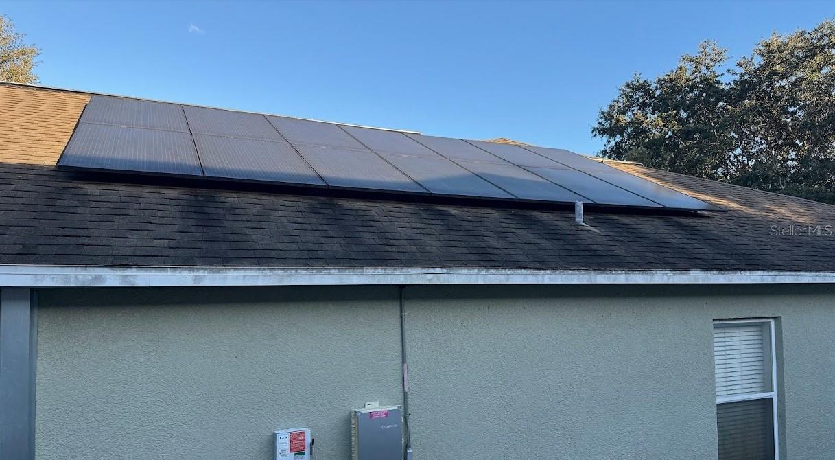 Image 6 of 36 For Address Not Provided