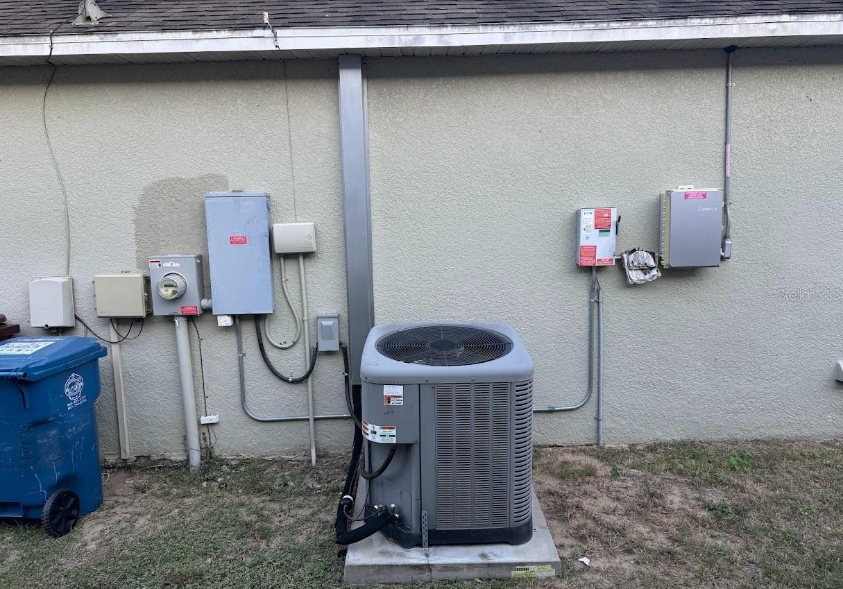 Image 7 of 36 For Address Not Provided