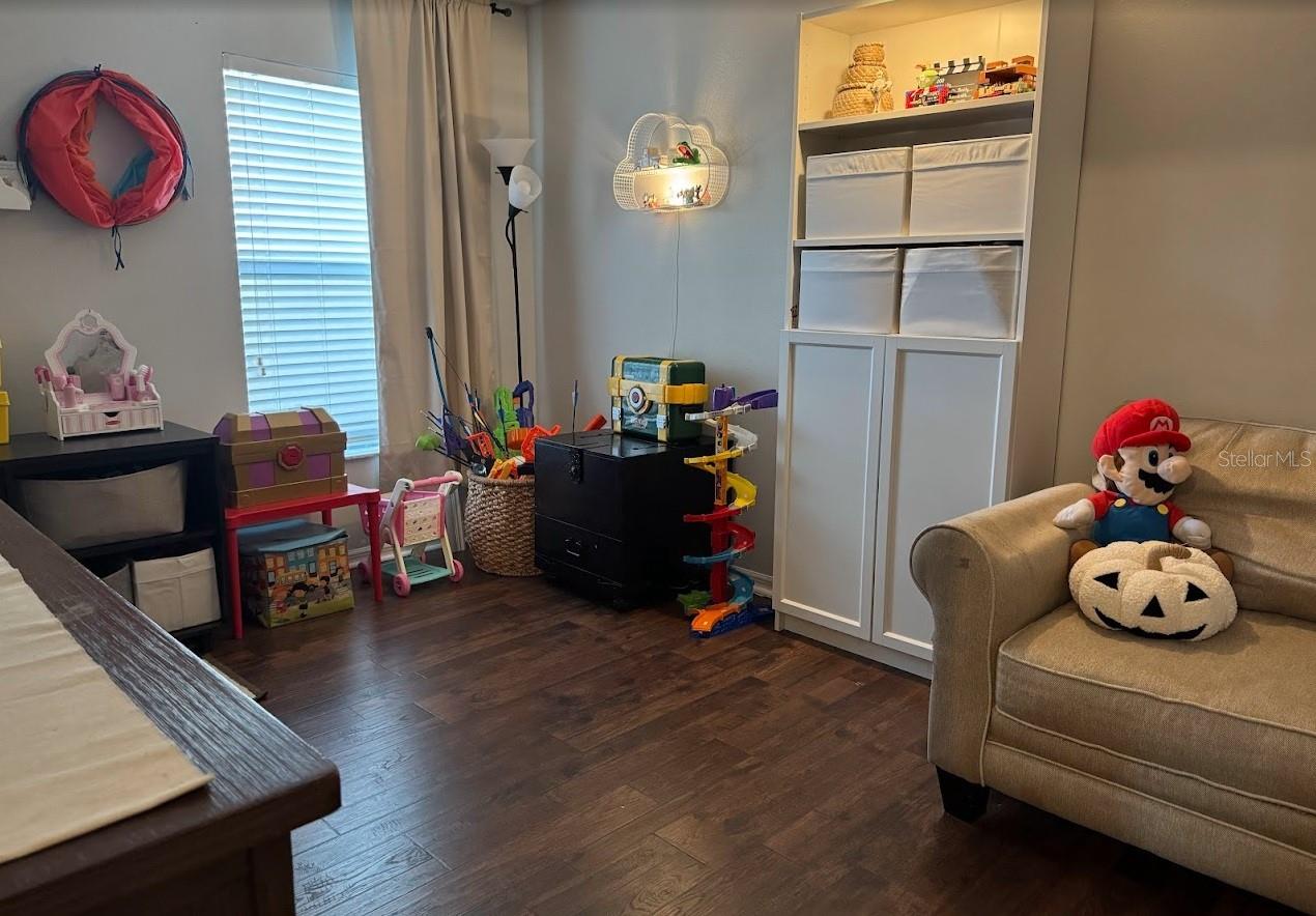 Image 8 of 36 For Address Not Provided