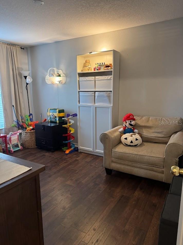 Image 9 of 36 For Address Not Provided