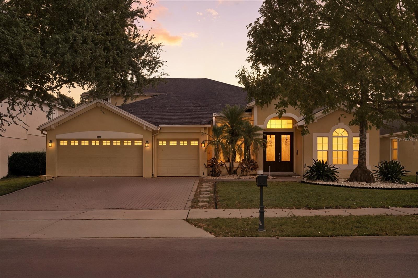 Details for 12535 Dallington Terrace, WINTER GARDEN, FL 34787