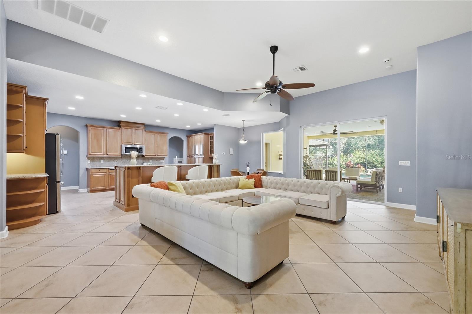 Image 10 of 57 For 12535 Dallington Terrace