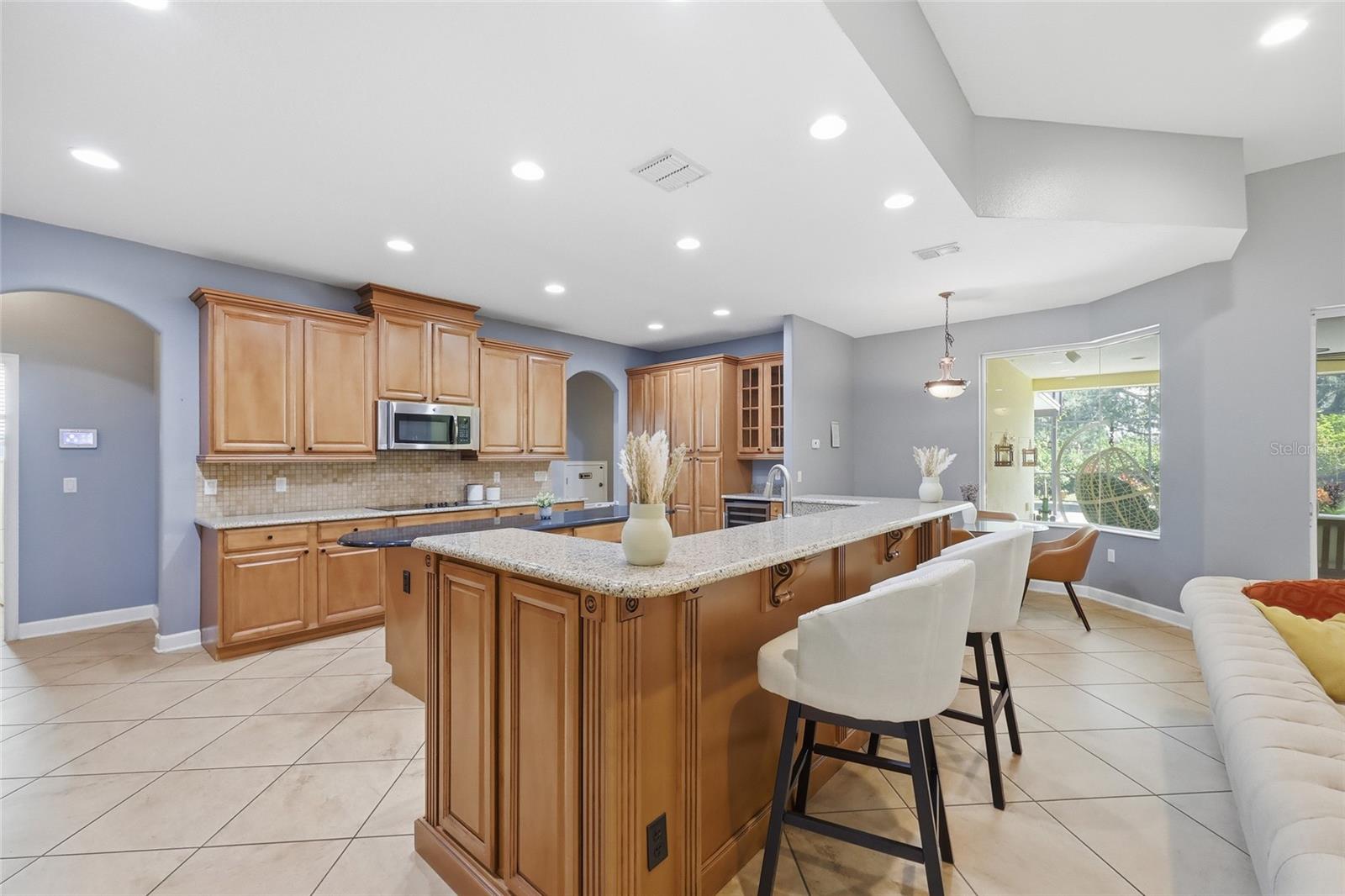 Image 13 of 57 For 12535 Dallington Terrace