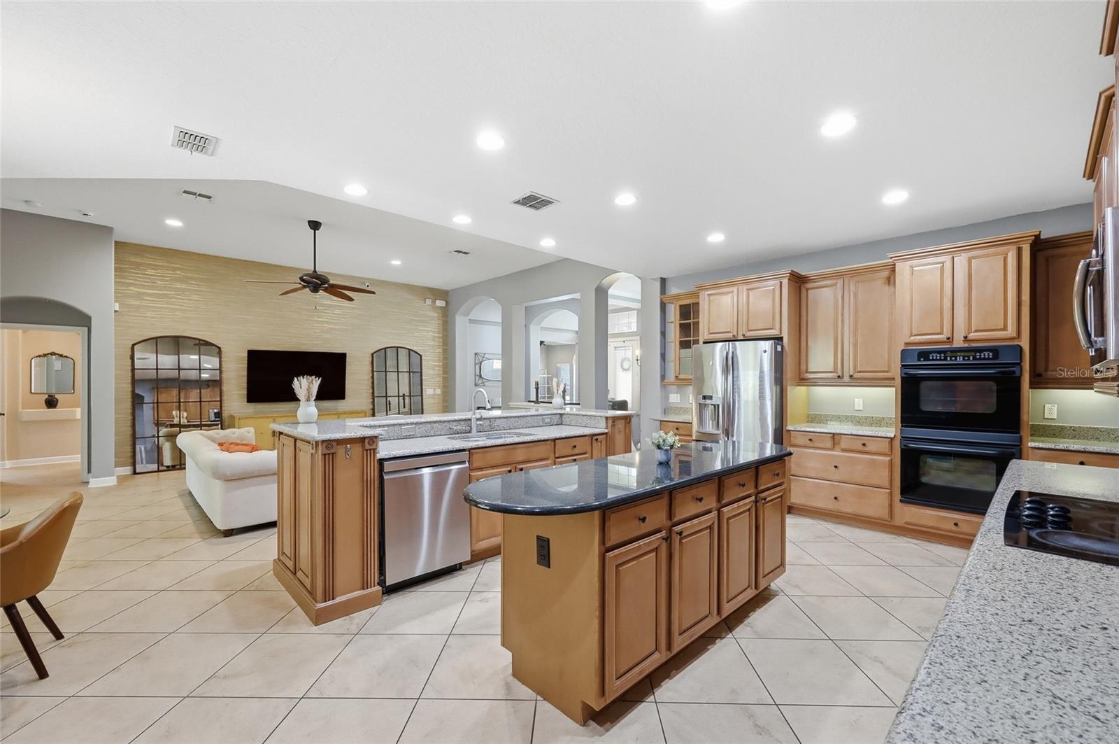 Image 14 of 57 For 12535 Dallington Terrace