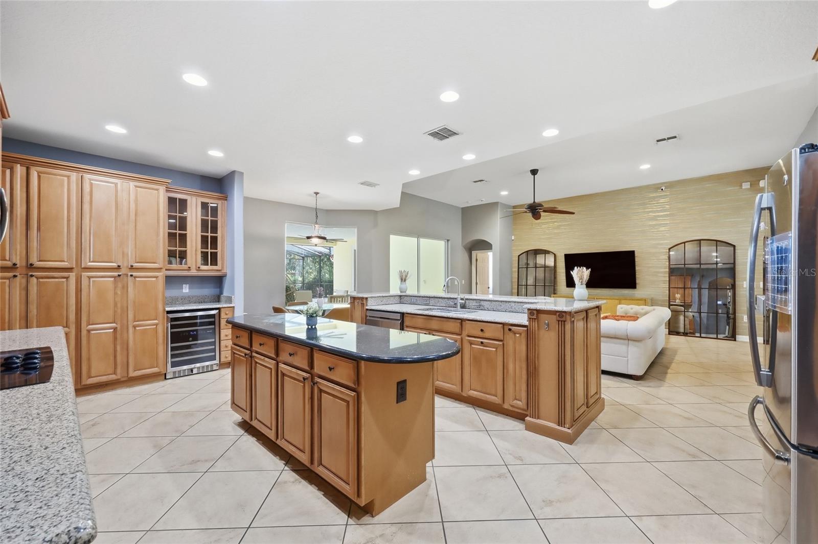 Image 16 of 57 For 12535 Dallington Terrace