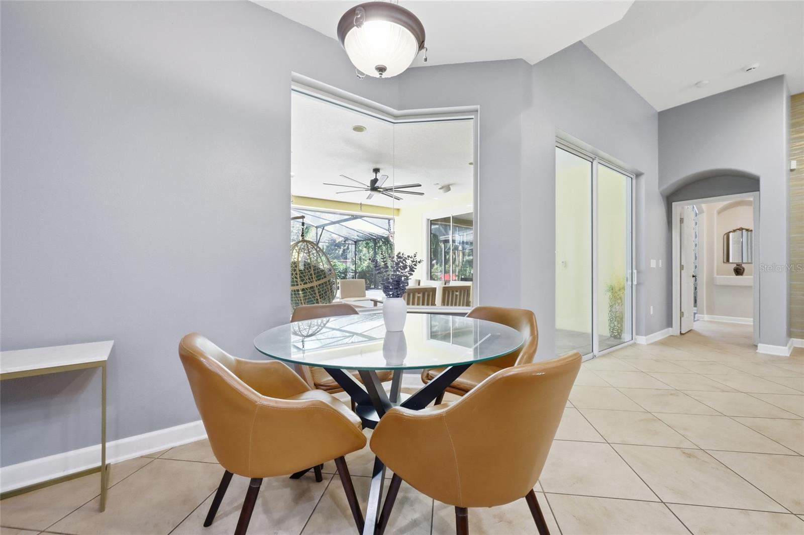 Image 18 of 57 For 12535 Dallington Terrace