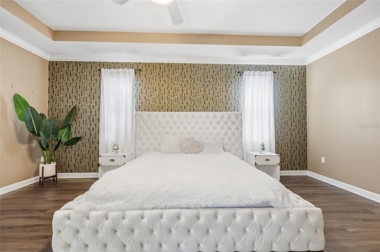 Image 19 of 57 For 12535 Dallington Terrace