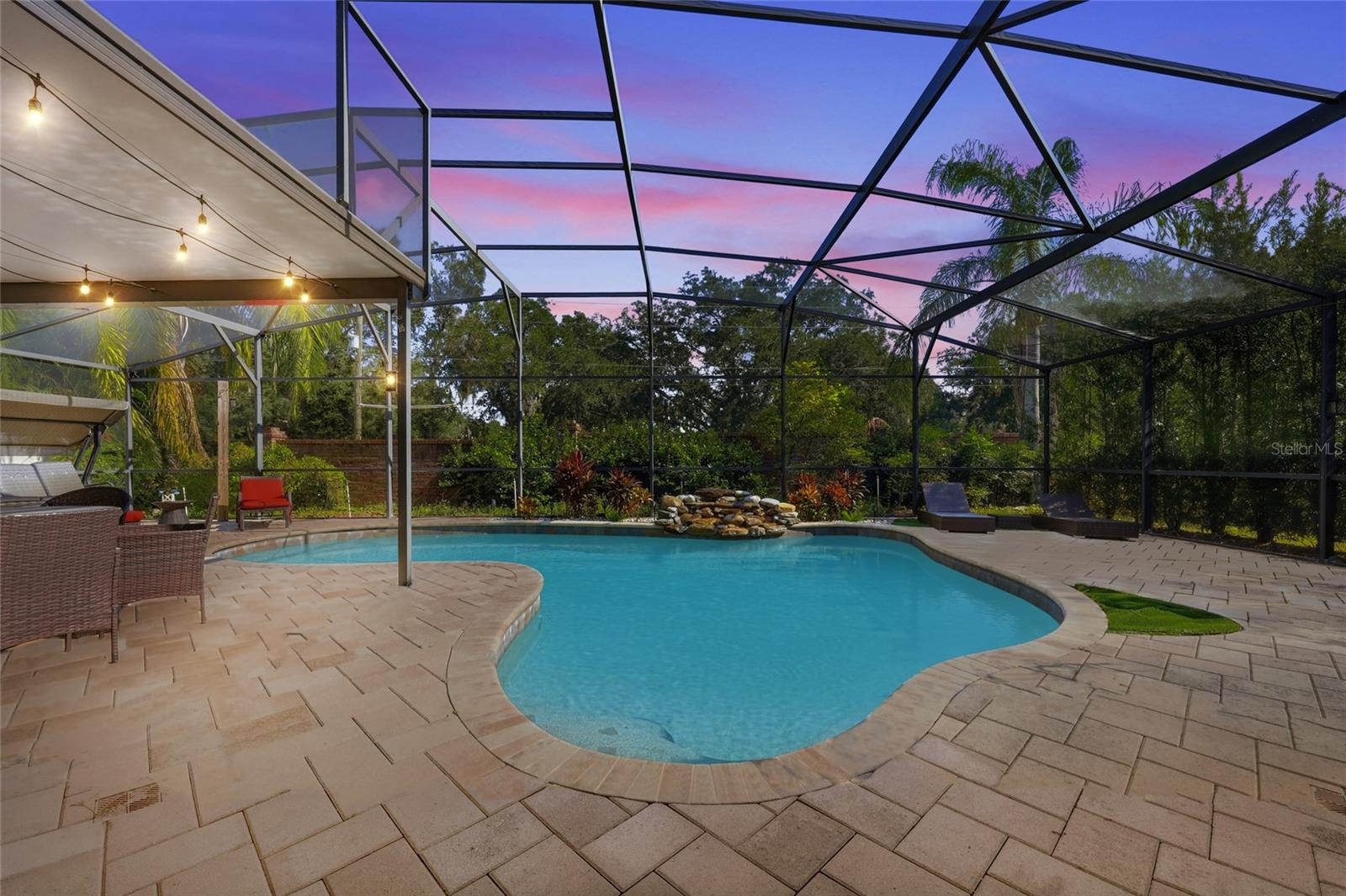 Image 2 of 57 For 12535 Dallington Terrace