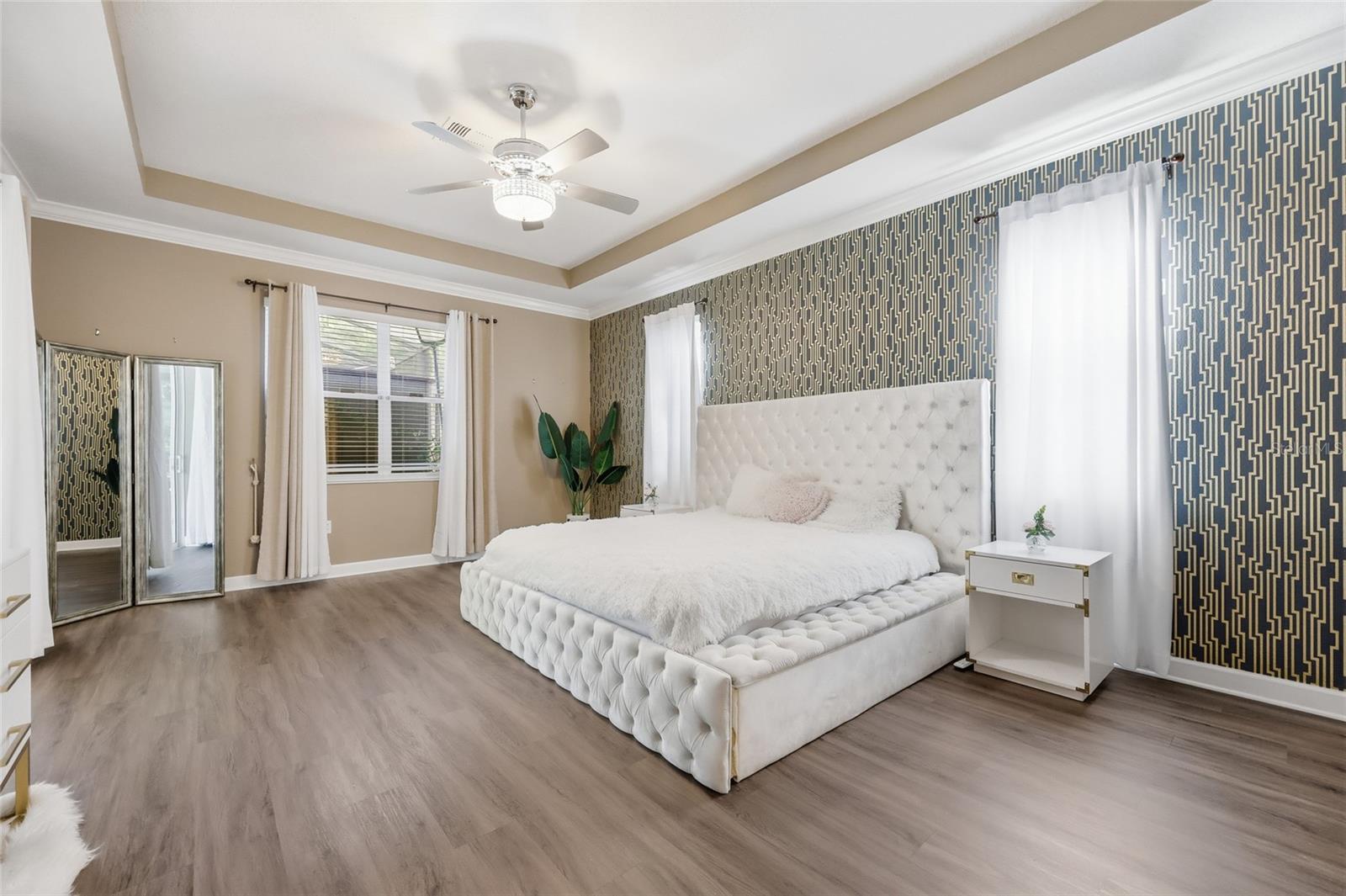 Image 20 of 57 For 12535 Dallington Terrace