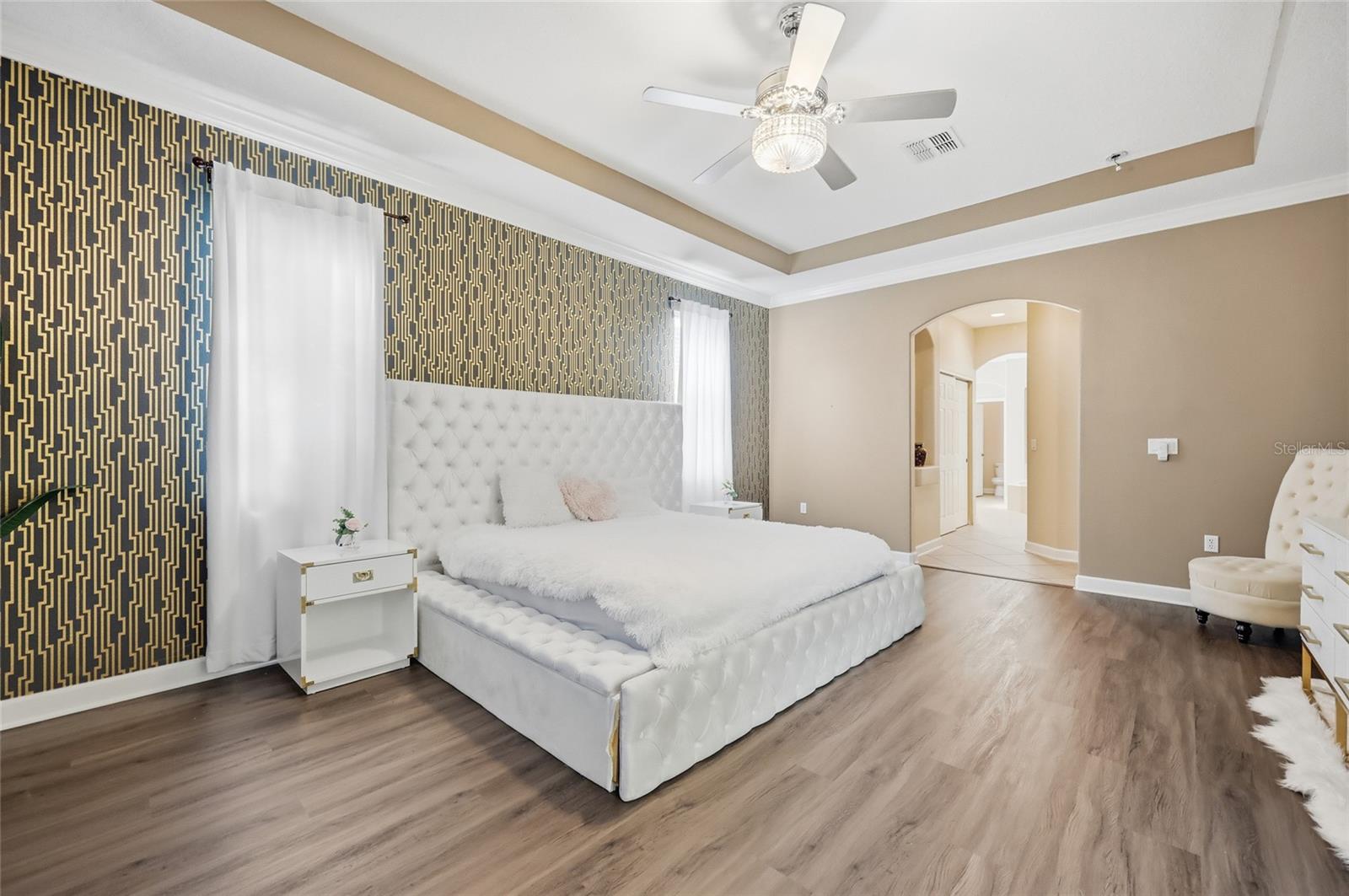 Image 21 of 57 For 12535 Dallington Terrace