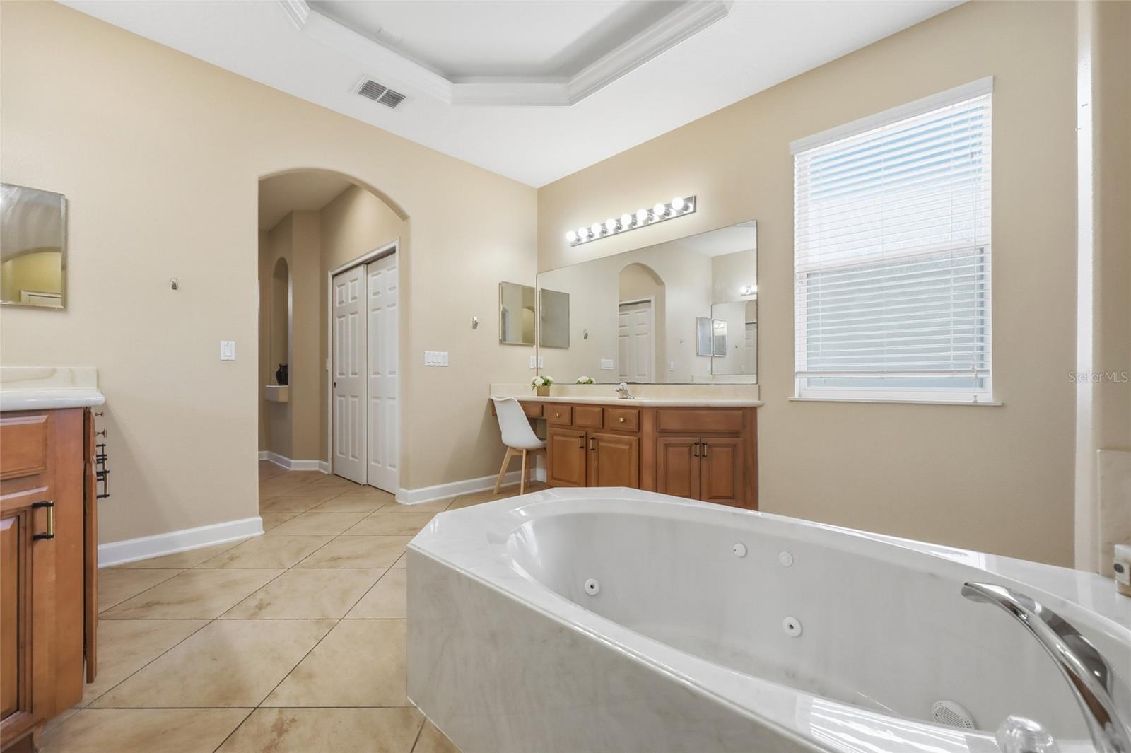 Image 24 of 57 For 12535 Dallington Terrace