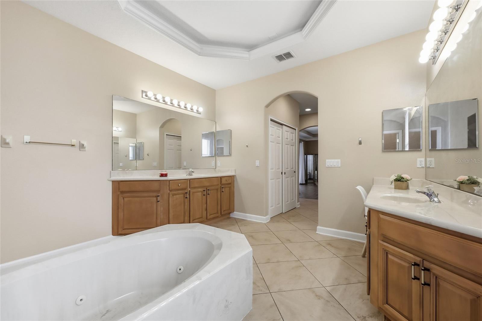 Image 25 of 57 For 12535 Dallington Terrace