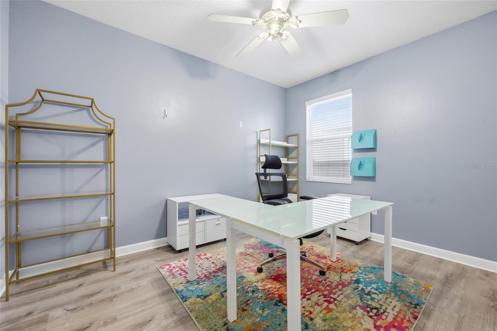 Image 26 of 57 For 12535 Dallington Terrace