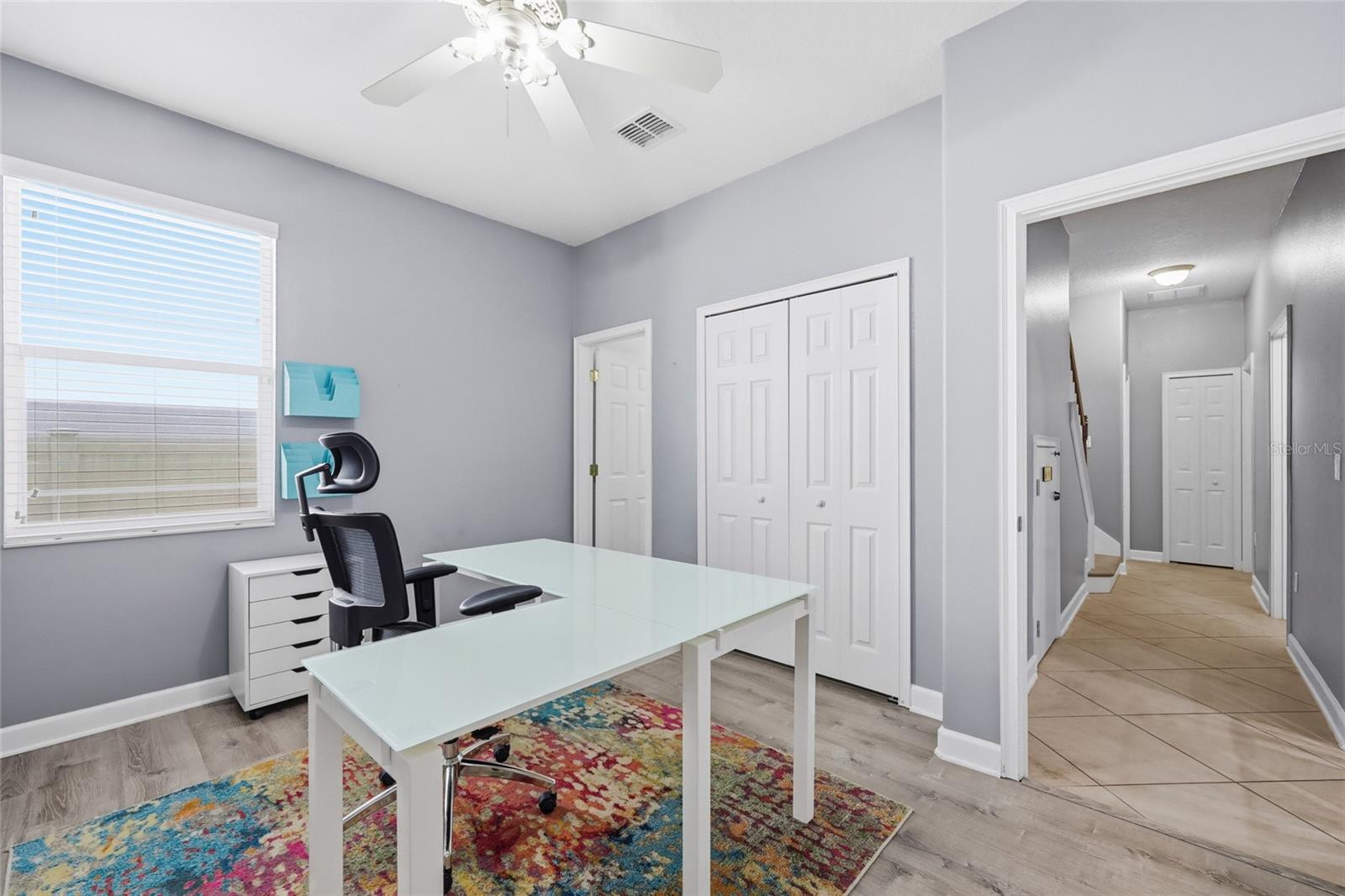 Image 27 of 57 For 12535 Dallington Terrace