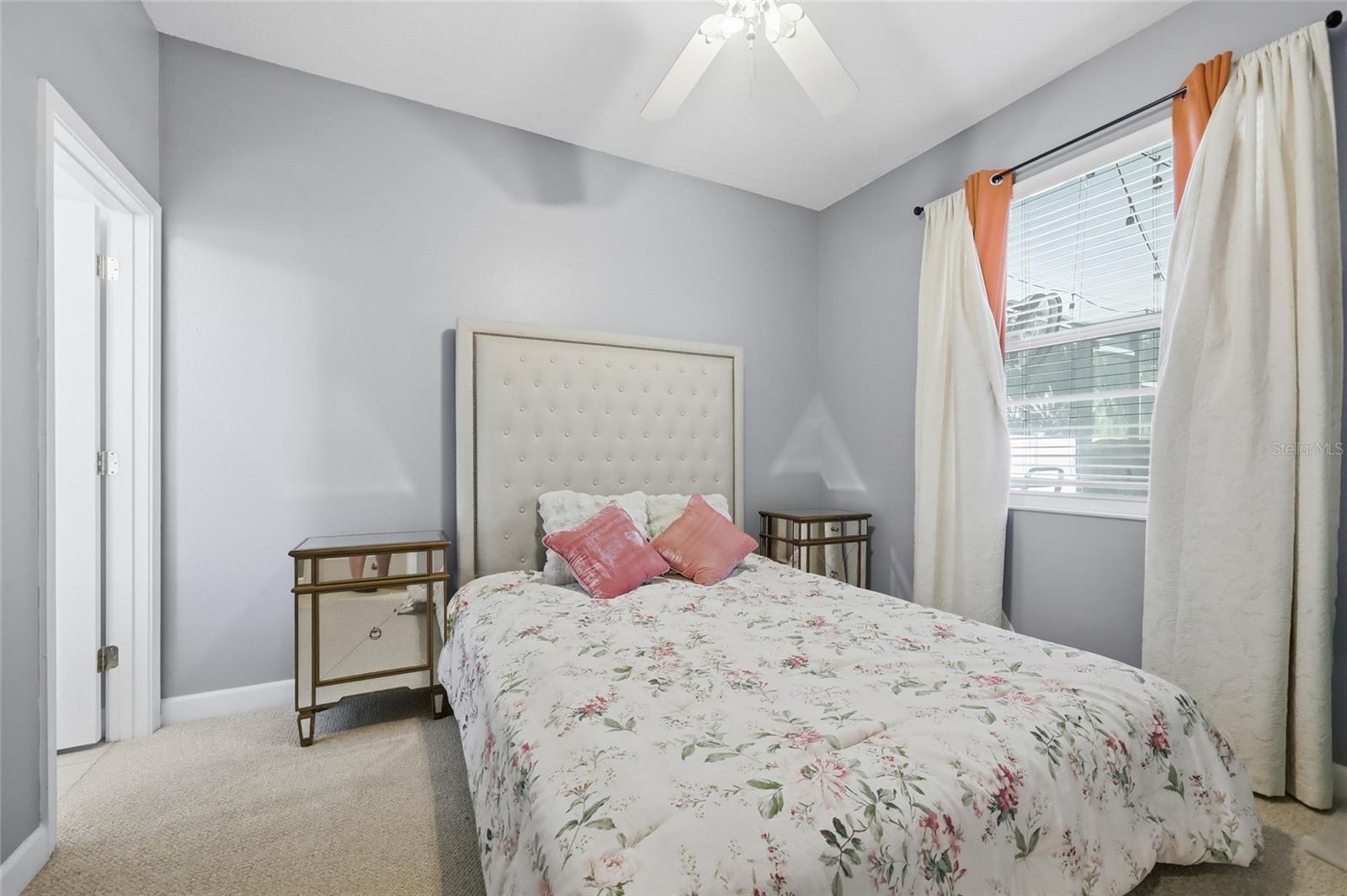 Image 28 of 57 For 12535 Dallington Terrace