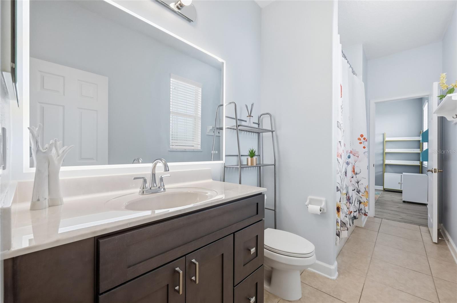 Image 29 of 57 For 12535 Dallington Terrace